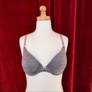 Tommy Hilfiger Bra
